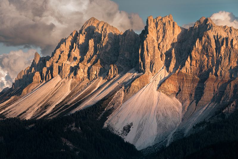 \\\\\\ фото превью