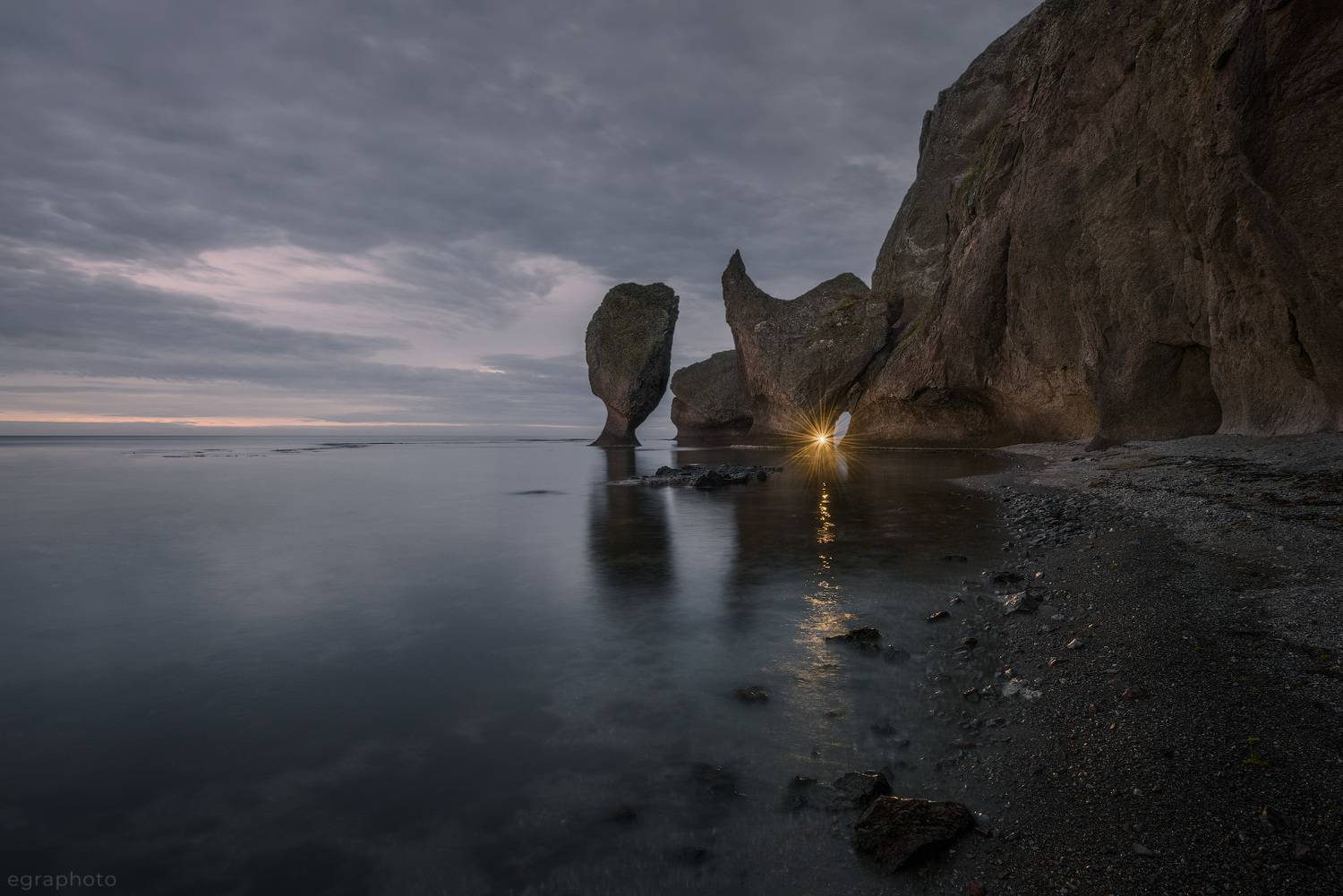 russia, primorye, primorsky krai, far east, россия, приморский край, приморье, дальний восток, дубовая, бухта, мыс выступ, Рябенький Александр