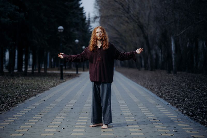 Обычный фото превью