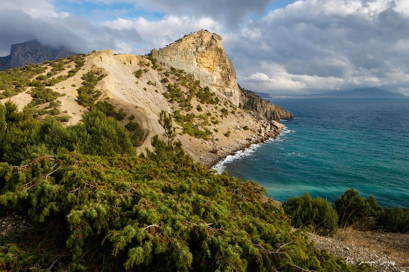 *** фото превью