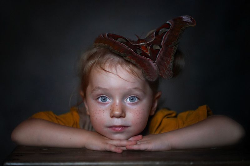 фото превью