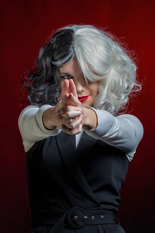 Вижу цель фото превью