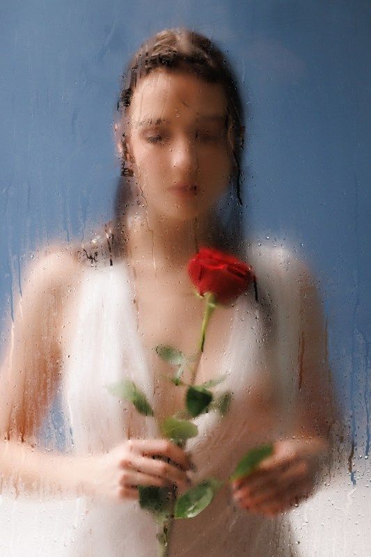 Y фото превью