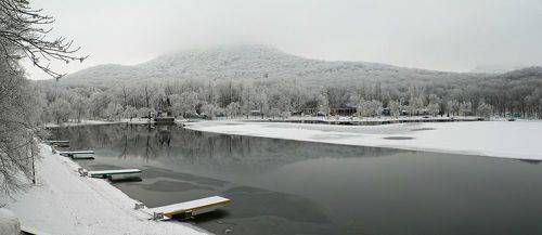 Железноводск