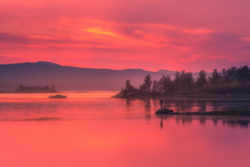 Аргази фото превью