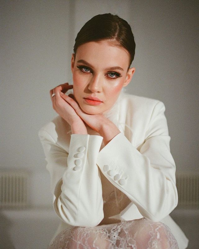 ... фото превью