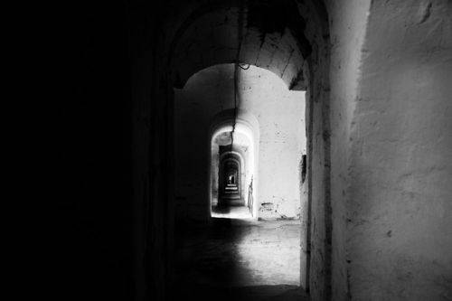 Пойду справа