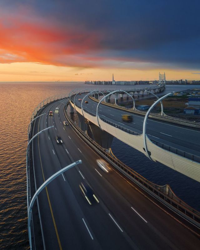 ЗСД фото превью