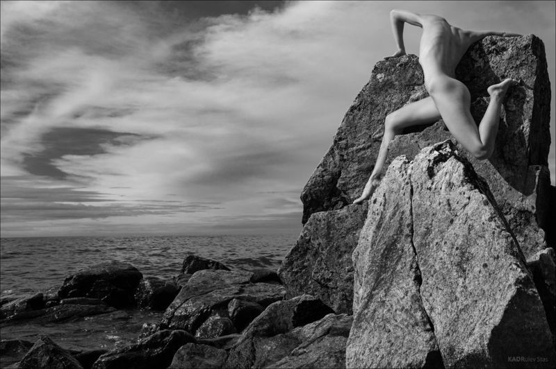 + фото превью