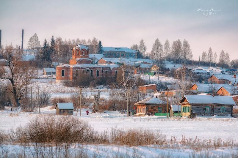 фото превью