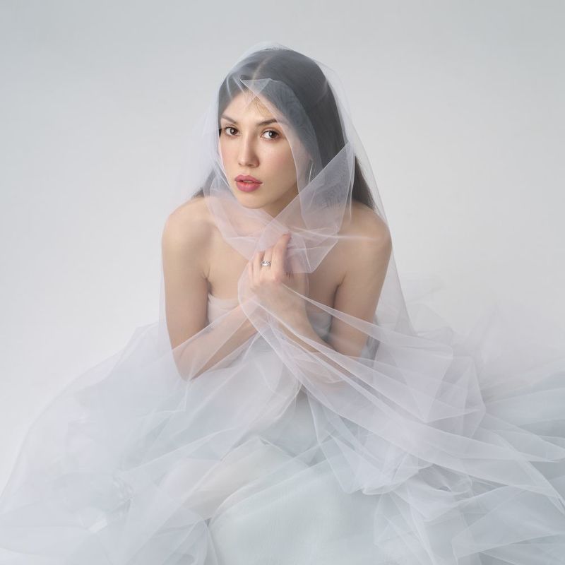 Mary фото превью