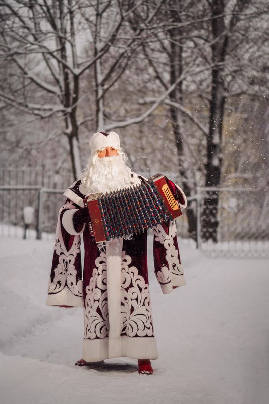 .... фото превью