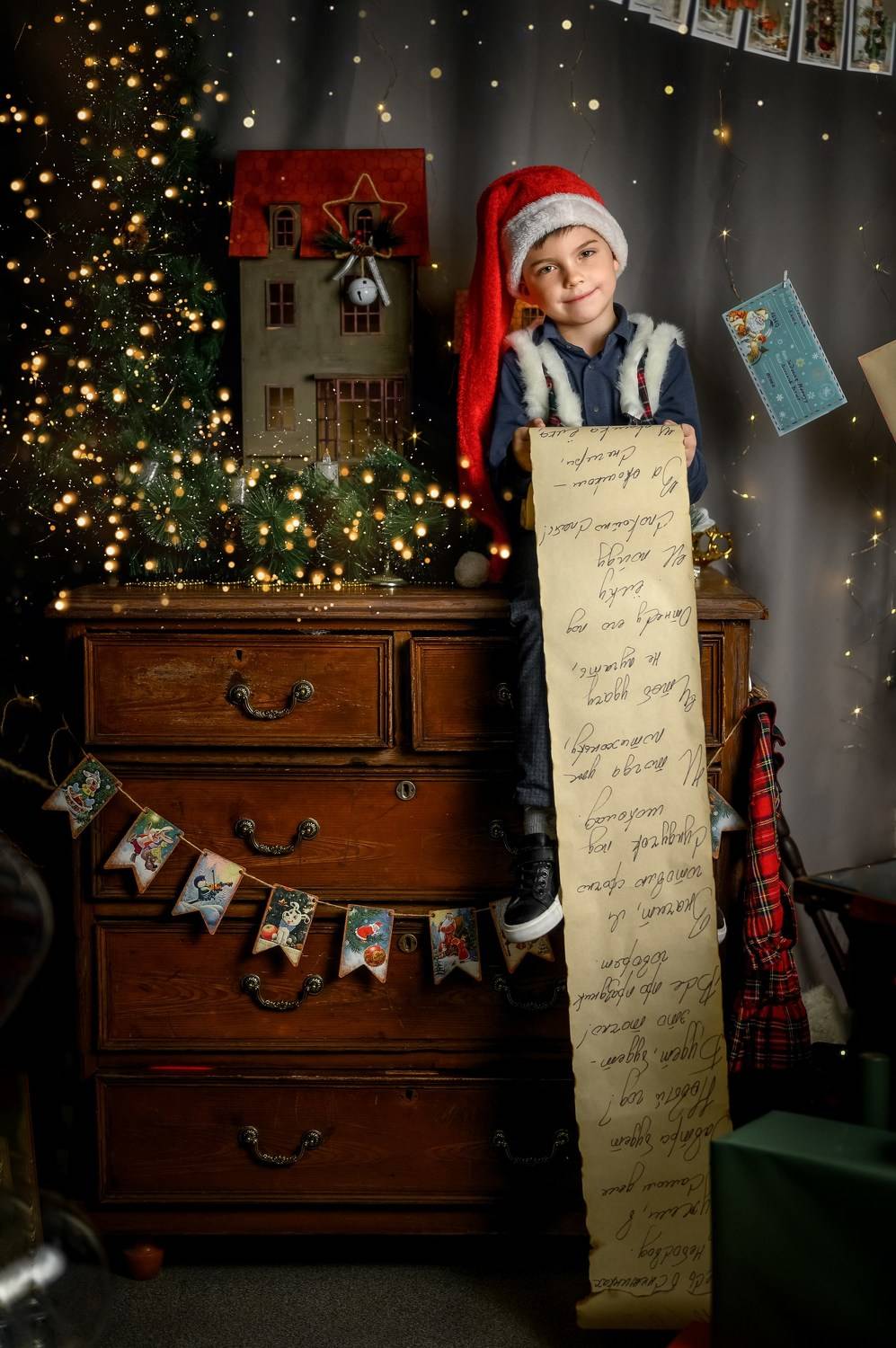 , Елена Савченкова