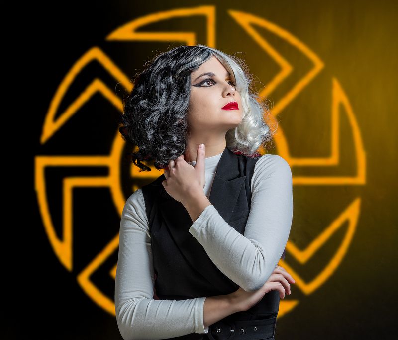 Зимнее солнцестояние фото превью