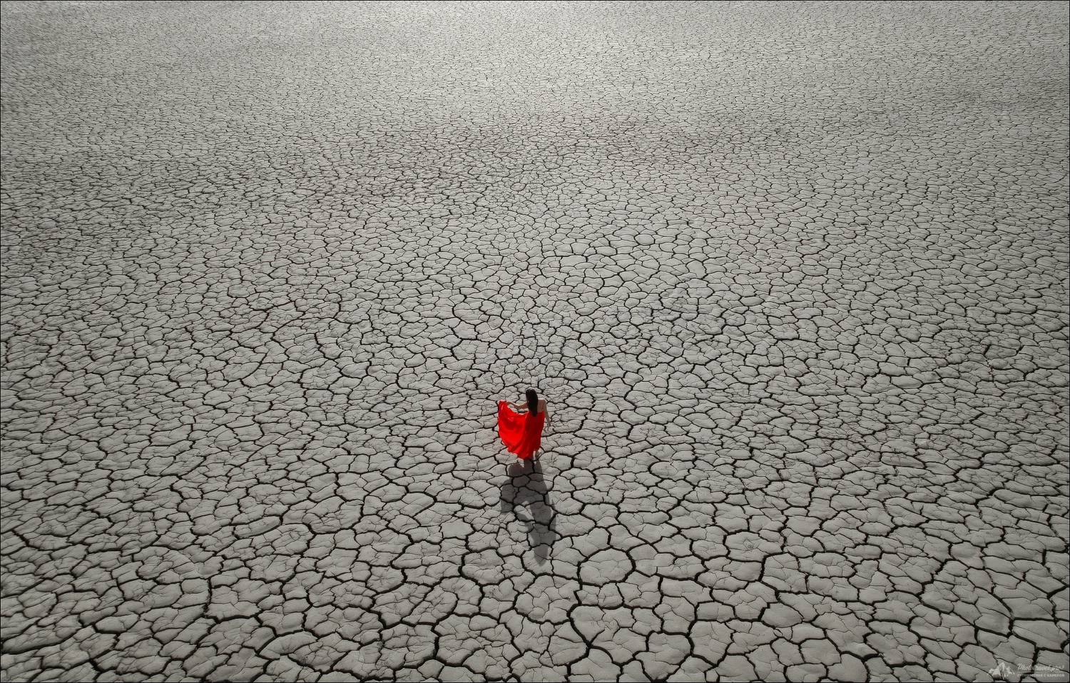 такыр, дагестан, фототур в дагестан, ирганай, ирганайское водохранилище, desert rose, фототуры 2025, фототур на кавказ, dji air2s, Влад Соколовский