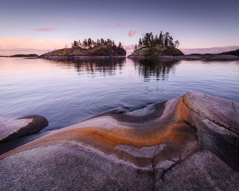 Clown фото превью