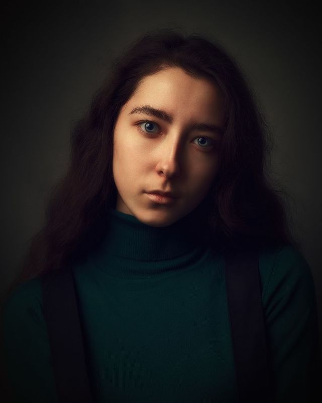 фото превью