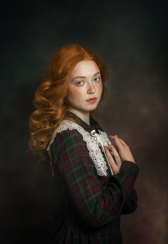 Кейт фото превью