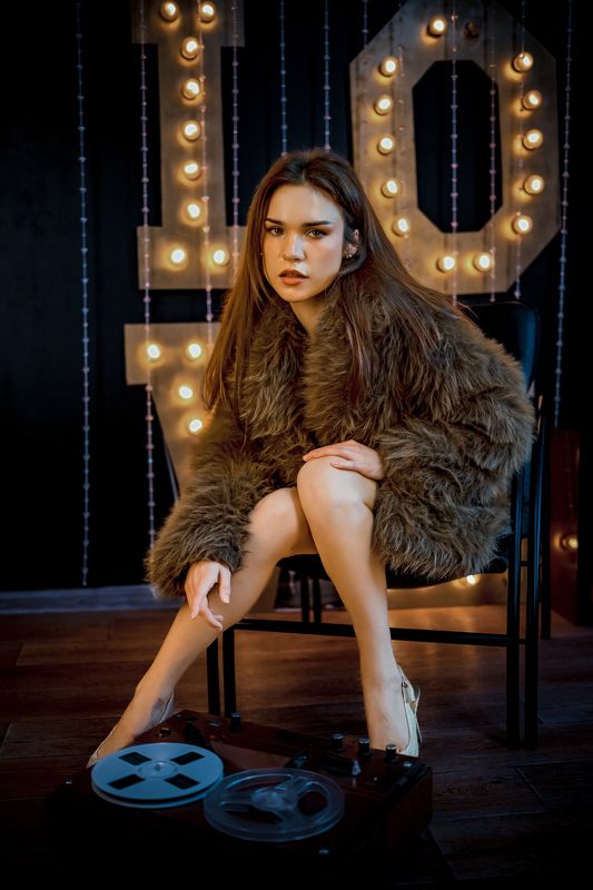 фото превью