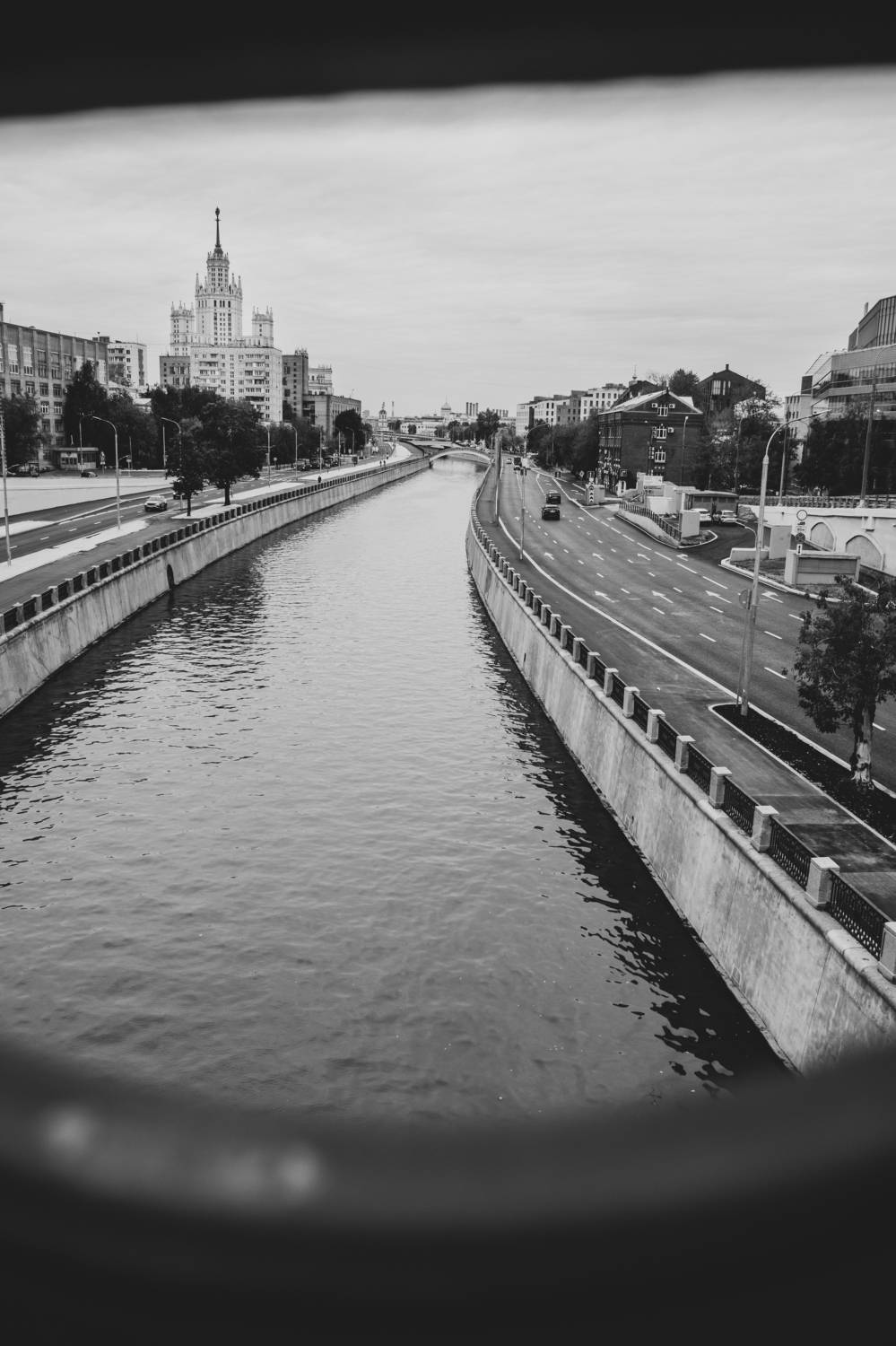 P226. Автор: Клюков Виталий , Клюков Виталий