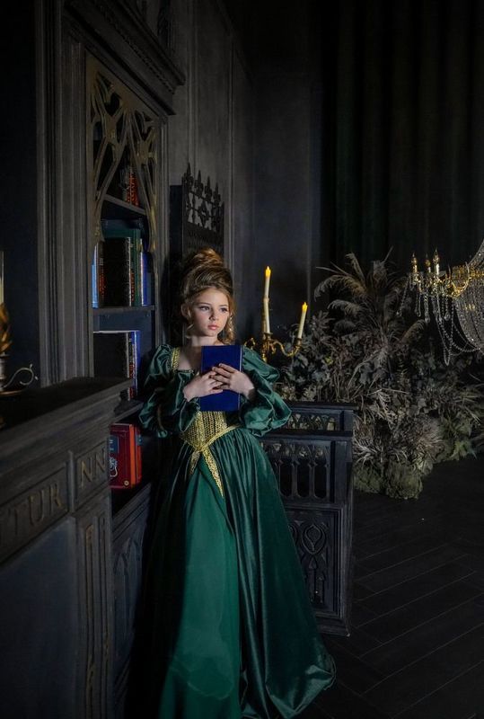 фото превью