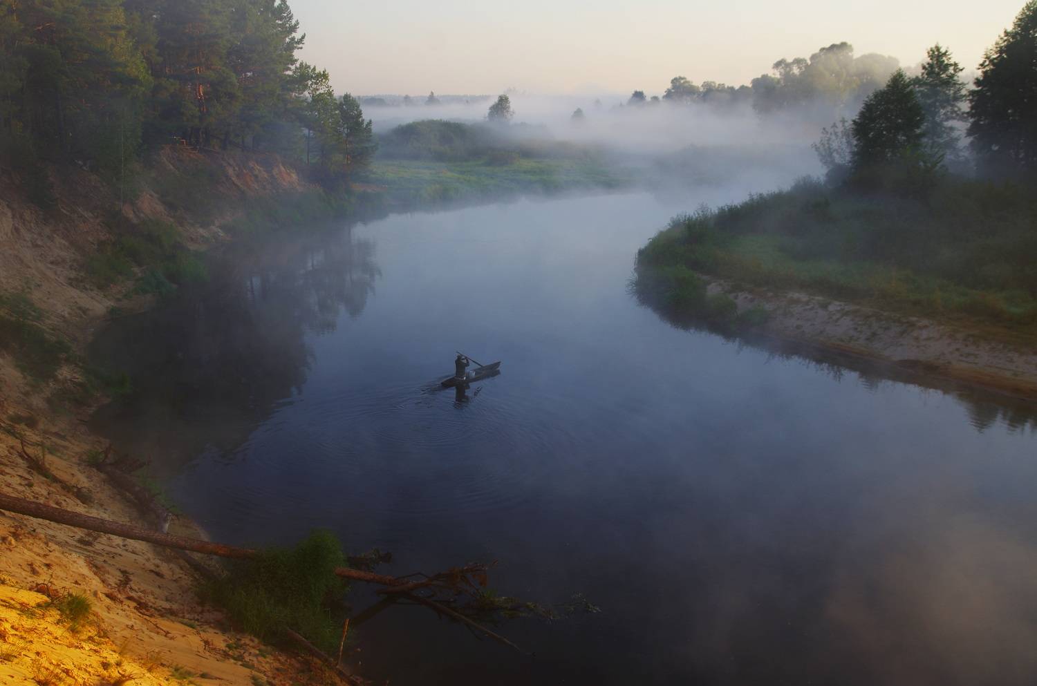 , Шляга Сергей