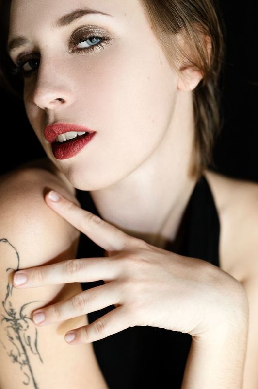 фото превью