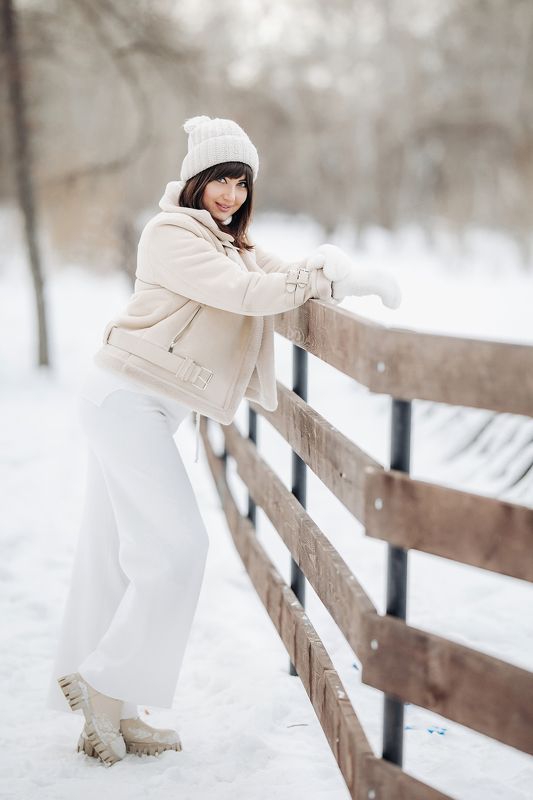 Юлия фото превью