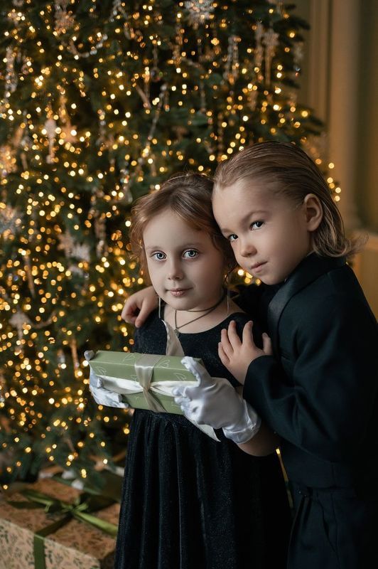 фото превью