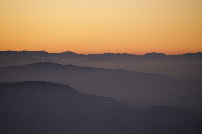 Безмятежность фото превью