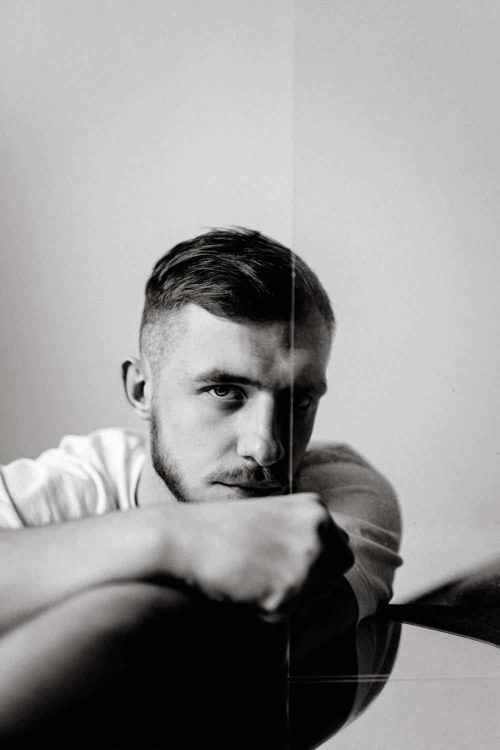 , Ульянкина Екатерина