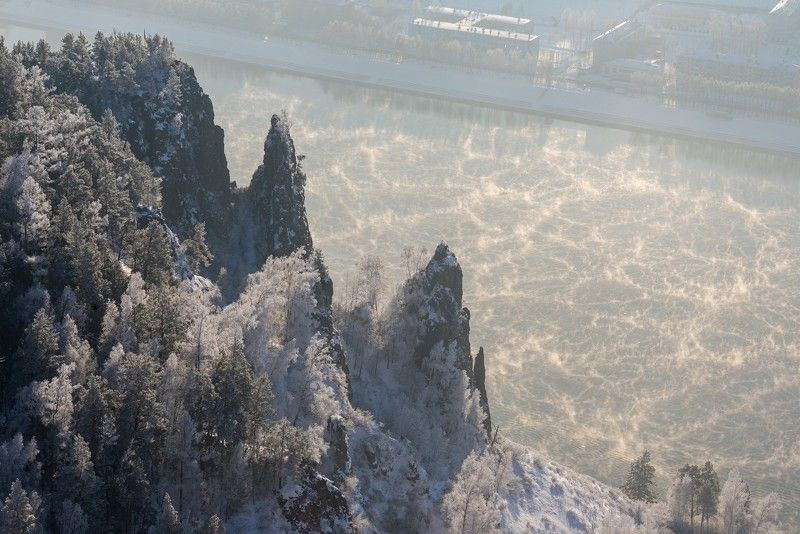 ** * фото превью