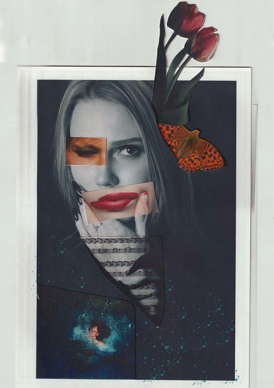 фото превью