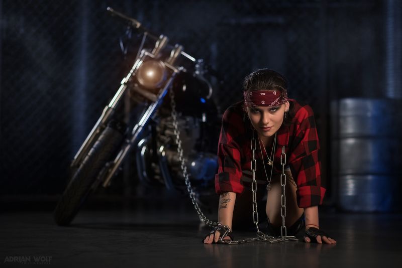 фото превью