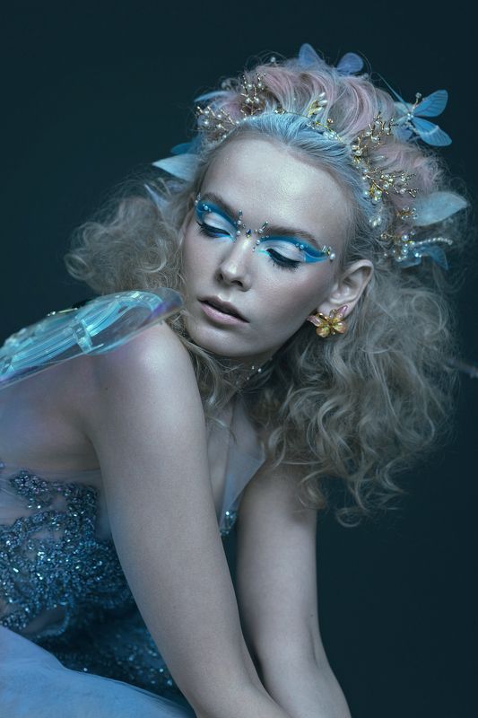 фото превью