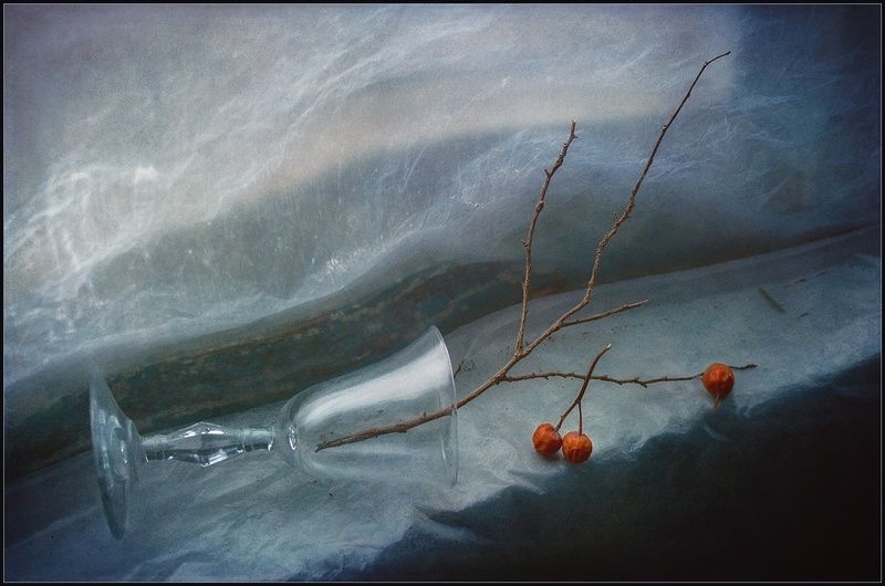 * * * фото превью