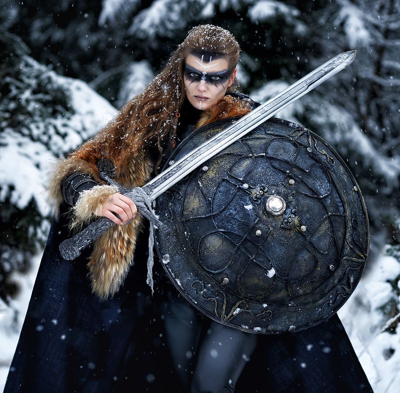 фото превью