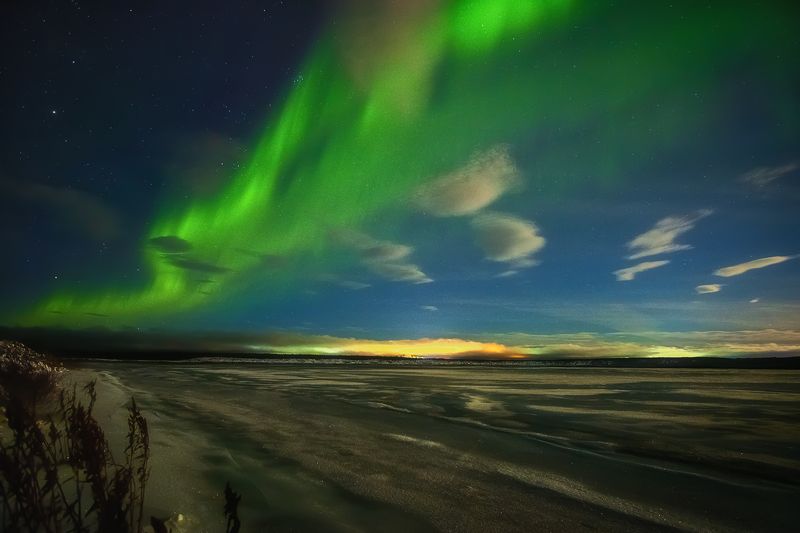 *** фото превью