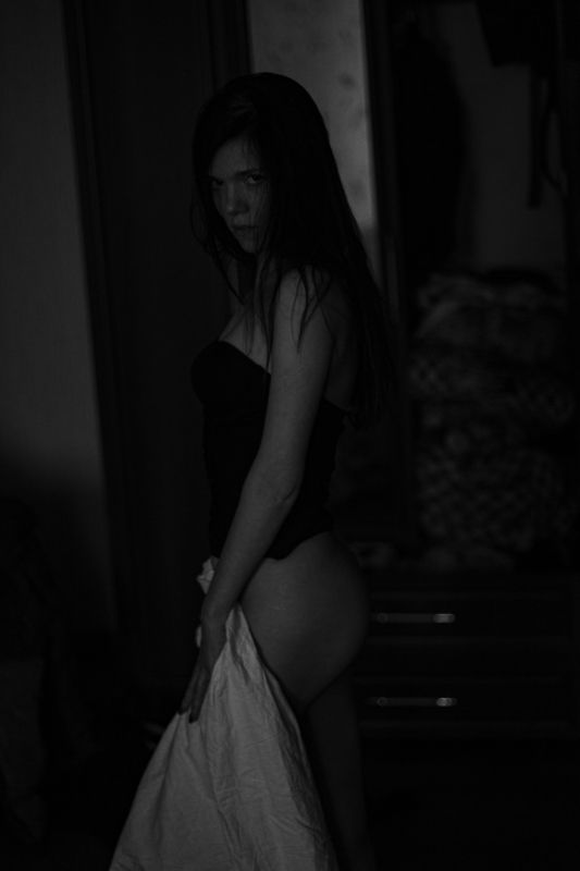 Anna фото превью