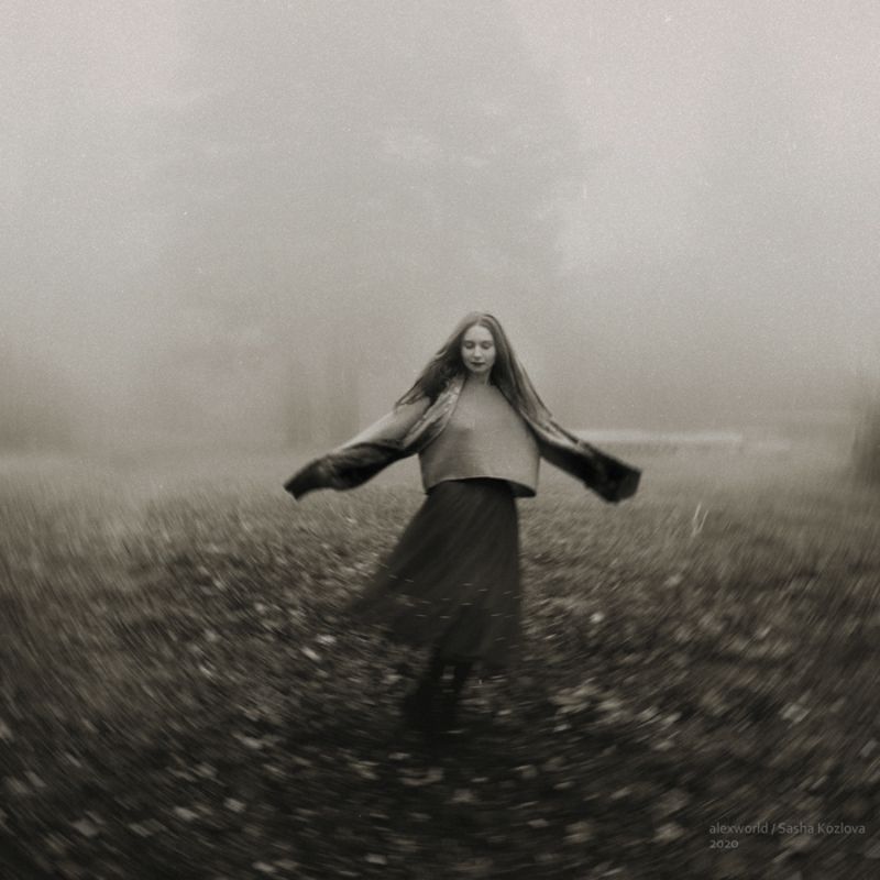 Untitled фото превью