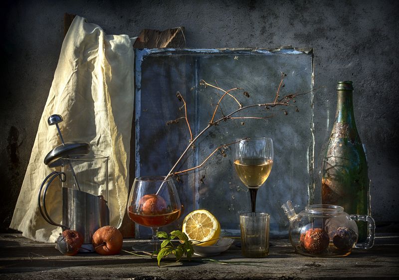 *** фото превью