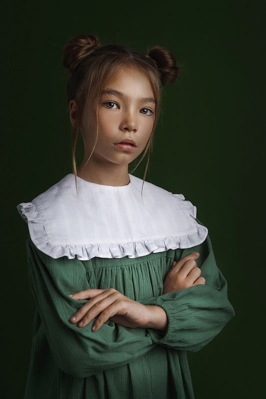 Vika фото превью