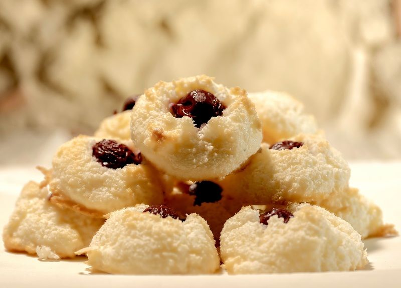 Десерт  Для гурманов  фото превью