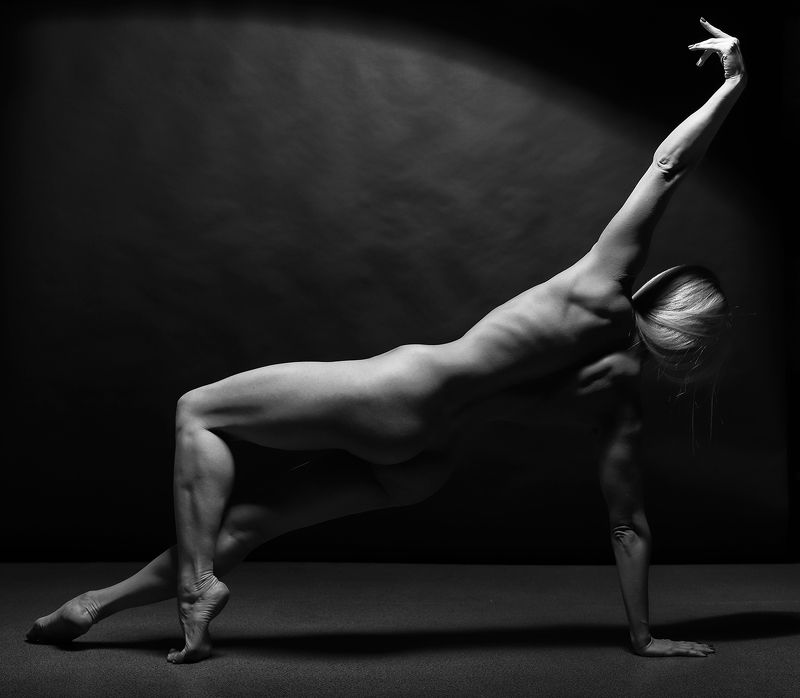 glamour, gym, health, healthy, ladies,lifestyle, mature content, meditation, model, muscular, naked, nude, pose,position, relaxation, sensual,belovodchenko anton, bodyscape, sexy, erotica, body, woman, fetish, figure, women, girl, naked, nude, yoga, black *** фото превью