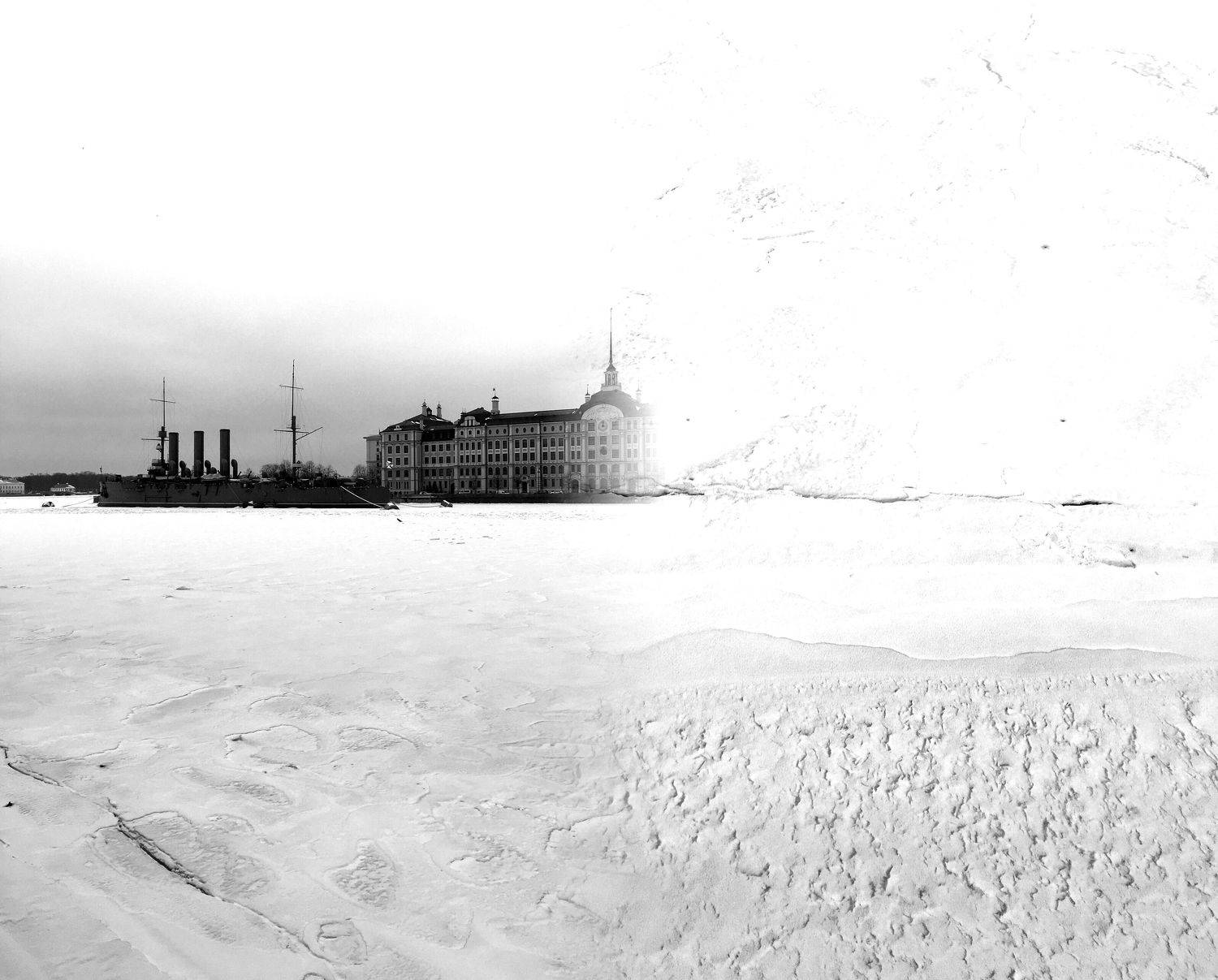 , Антон Лаба