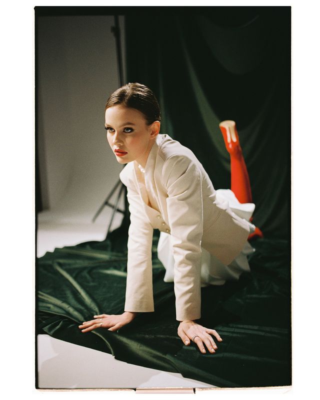 ... фото превью