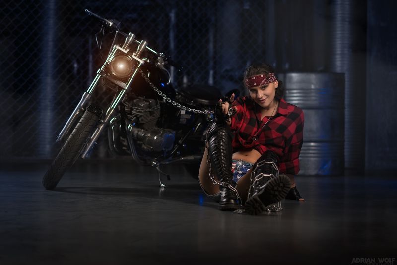 фото превью