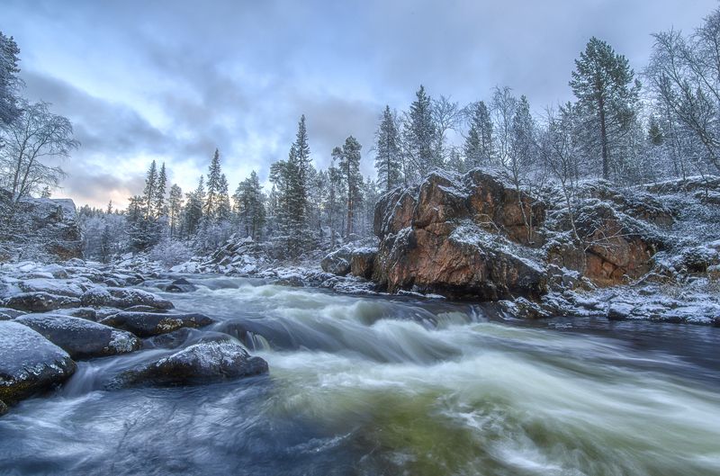 *** фото превью