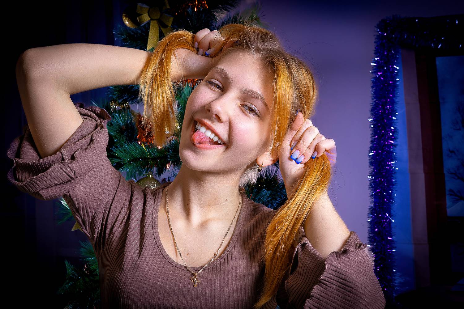 , Дмитрий Счеславский