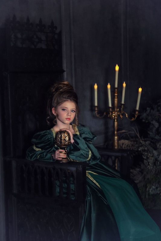 фото превью